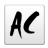 Action Complete Icon